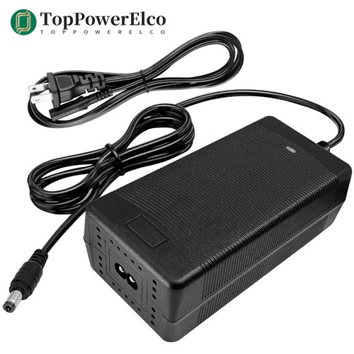Adattatore ampere per - adattatore,