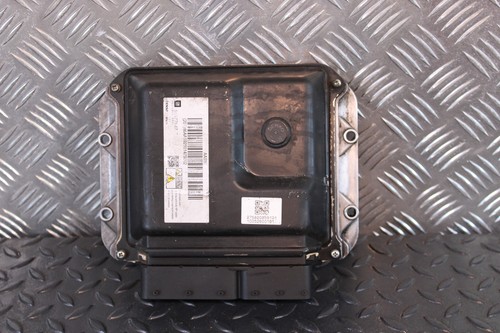 Opel astra diesel 2010 - opel,