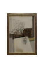 Giacomo SOFFIANTINO (Torino, 1929 - 2013) - Nido