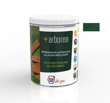 Impregnante ad Acqua