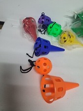 SPRING PARK Parent-Child Toys