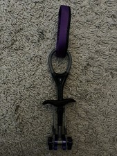 camalot diamante nero c4,5