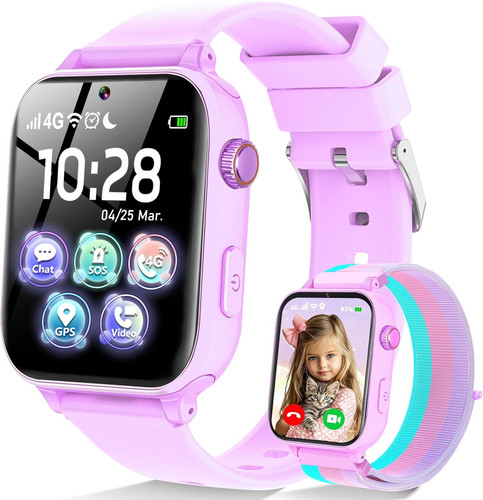 Orologio smartwatch - orologio,