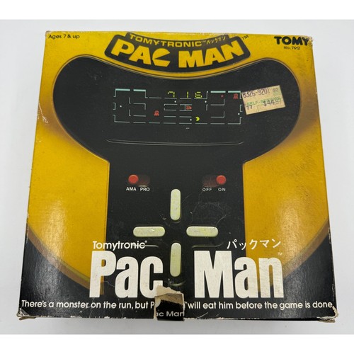 Gioco elettronico portatile