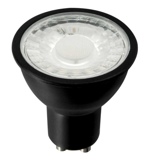 Lampadina led marino - marino, cristal