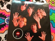 The Rolling Stones 🍄 2