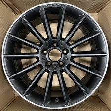 CERCHIO IN LEGA ORIGINALE