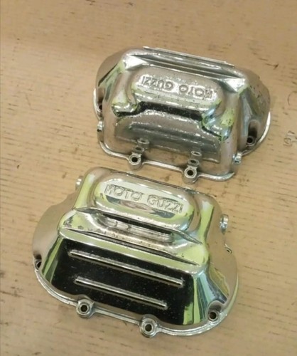 Coperchi teste destri guzzi - 2,