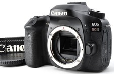 [Quasi come nuovo +] Corpo