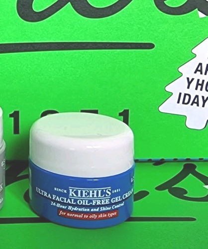 Kiehl ultra crema - kiehl's,