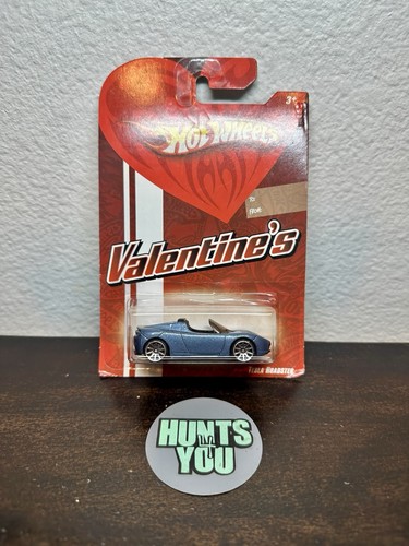 Hot wheels san - hot,