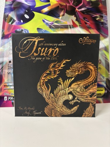 Nuovo tsuro gioco - nuovo, tsuro:
