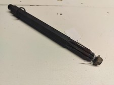 717-04209 MTD ALBERO ESAGONALE