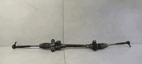 455000d030 scatola sterzo - 455000d030,,