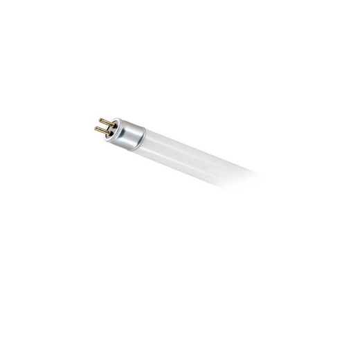 Lampada fluorescente - lampada,