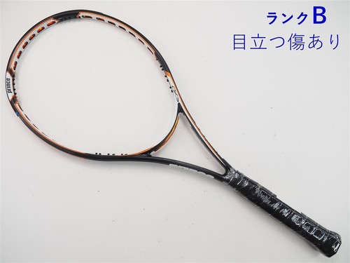 Racchetta tennis usata - tennis,