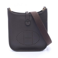 Borsa a tracolla HERMES
