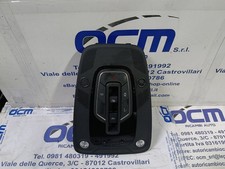 80A947135BQ PLAFONIERA LUCE