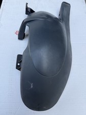 576058 Parafango para spruzzi