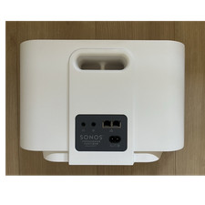 Sonos play altoparlante - play:5,