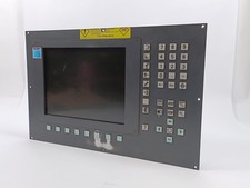 Siemens 6fc5203 0af52 0aa0 - siemens, 6fc5203-0af52-0aa0