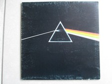 Pink floyd the dark side - -,