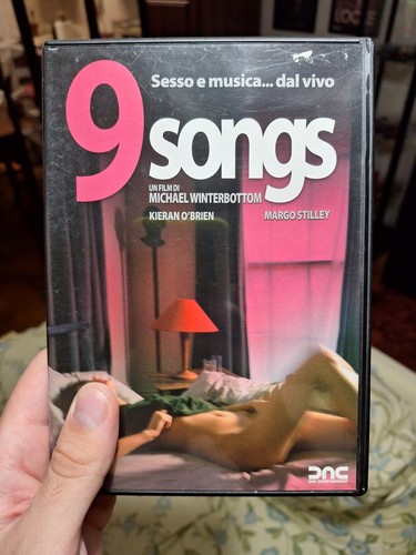 Songs di michael - songs, (di