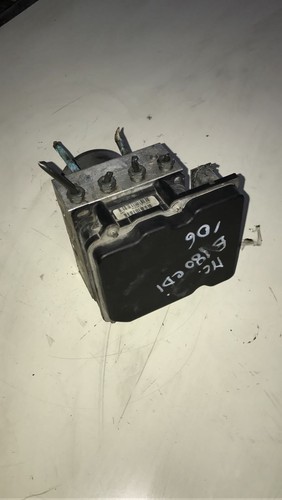 Abs per mercedes - mercedes, w245