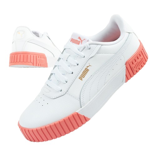 Sneakers sportive donna - sportive,