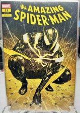 Amazing Spider-Man #11 (2025)