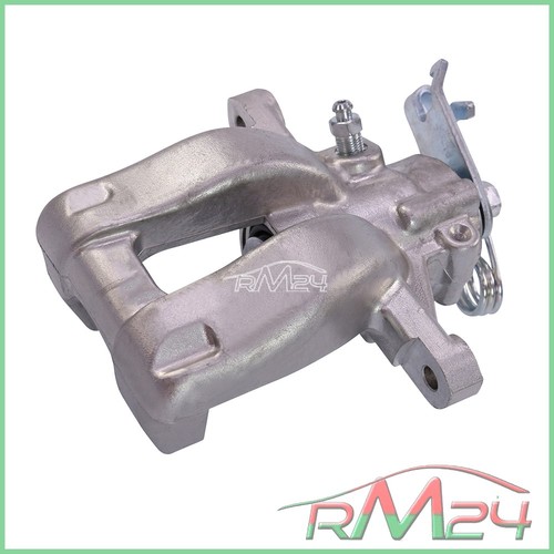 Pinza freno posteriore per - freno,