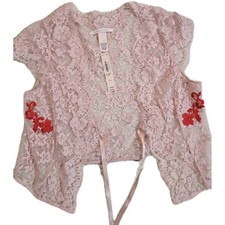 Top Victoria's Secret nuovo