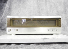 Amplificatore di potenza