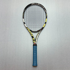 Racchetta da tennis Babolat