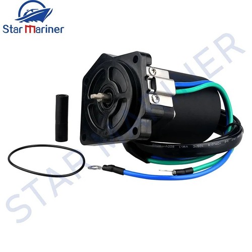 6d8 43880 guarnizione motore - 6d8-43880,