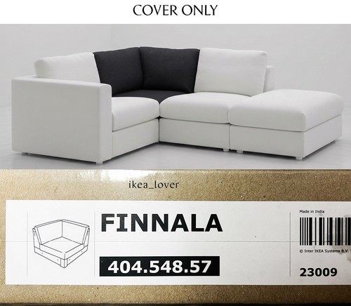 Ikea finnala copertura - ikea,