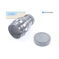 Eiki Obiettivo Anamorfico 16F