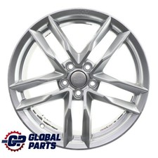 Seat Ibiza Mk4 6J Cerchio In