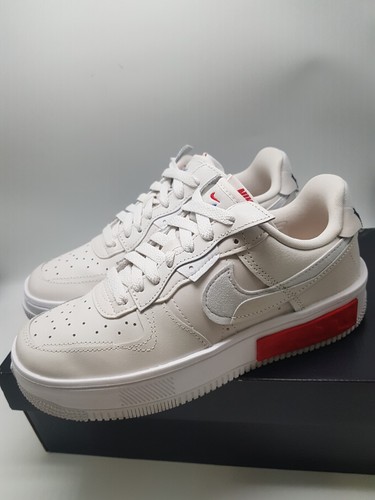 Scarpe nike air force one - scarpe,