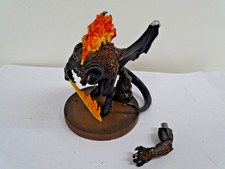 Signore anelli eaglemoss - signore,