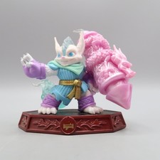 Skylanders Imaginators Lupo