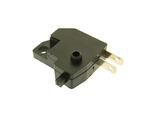 101 octane bt13927 - 101,