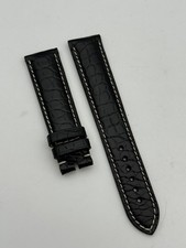 Eberhard 20mm tazio nuvolari - tazio,