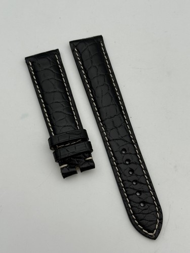Eberhard 20mm tazio nuvolari - eberhard,