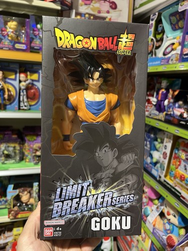 Dragon ball goku forma - ball, base