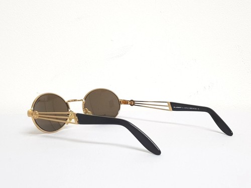 Occhiali sole vintage - da,
