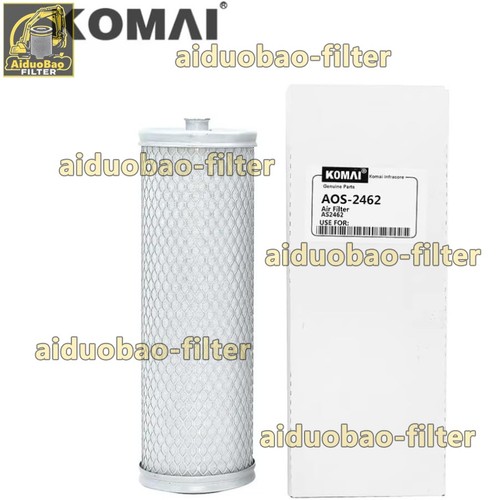 Filtro separatore olio aria - ,