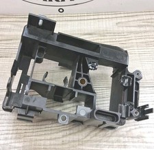 Harley-Davidson Dyna