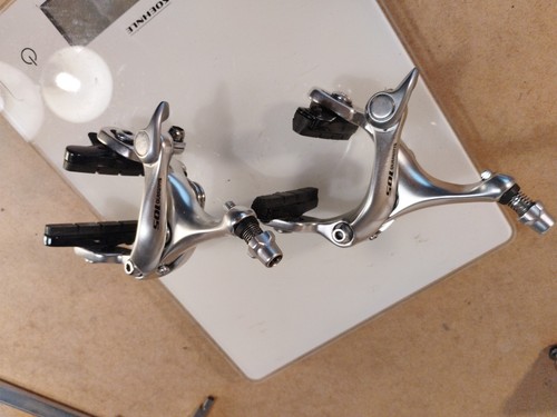 étriers freins shimano - freins, 105