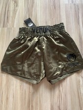 Short Venum Taille XL Neuf